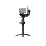 DJI483637-LANG1-1fa3dbc6-c76c-4fe1-829c-e65b69106717