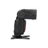 USED261P8-LANG1-1fa3eaa2-5d02-44af-b200-2e82abee4ade