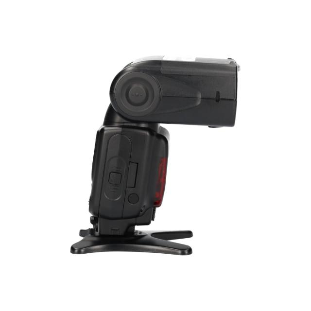 NIKON FLASH SB-910 (2) USED