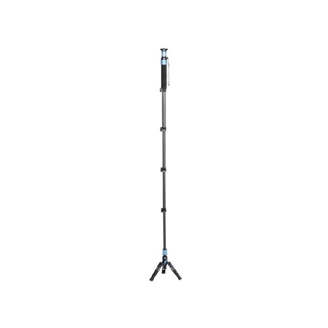 SIRUI P-325FS MONOPOD //