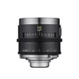 SAM119112-LANG1-1fac8bea-10ca-4732-8e34-91df90271266