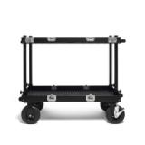 ADICAM050-09-LANG1-1fadb325-a775-4de2-9bf2-5136985725ac