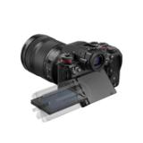 PAN131234-LANG1-1fb1d514-71cd-473b-9a40-2931a73f826a