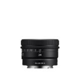 SONSEL24F28G-LANG1-1fb3ef0b-6eba-42aa-af79-5a2078523469