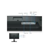 BENQ009-LANG1-1fbca023-ba93-43e7-badb-0446a85f9a76