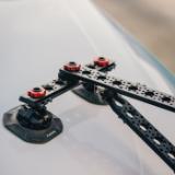 HDA-ESC-HMB-45-LANG1-1fc8bd60-d43a-44a9-a55a-ac58cddadea2