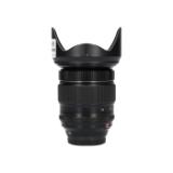 USED243P2-LANG1-1fc93fc4-08be-4301-8bba-add1aa2f605a