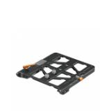 B4004.1038-LANG1-1fc9def7-7e02-4ee1-bb54-ab04a3e6a1d3