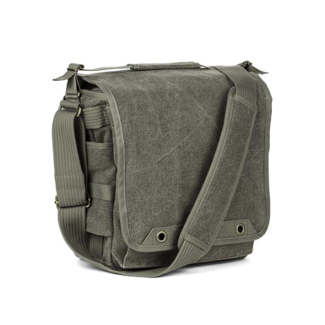 THINK TANK RETROSPECTIVE 20 V2.0, PINESTONE