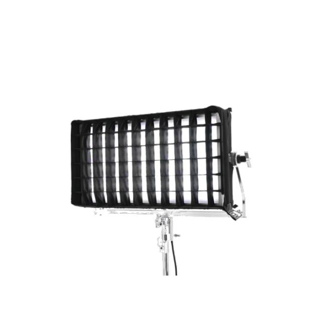 DOPChoice Snapgrid 40 Vortex 8