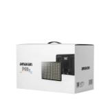 APUP60X-LANG1-1fd6d9b2-6730-4345-aaae-252a146a2648