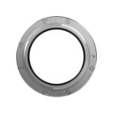 DZOEFTOOLKIT-LANG1-1fd9c1f3-e45e-4b9e-b5de-b46d0e852c2b