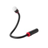 SR134360-LANG1-1fda2e24-07a3-4abb-8820-27c1f0c1ba47