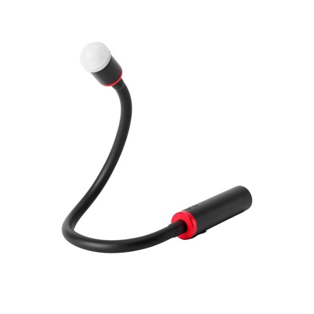 SmallRig 5480 RM 03 Macro Photography LED Light