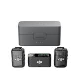 DJI489492-LANG1-1fe22e7a-5601-44a9-84bc-f76e4978d771