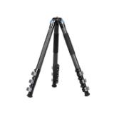 SIR127280-LANG1-1fe2c3ff-5e26-412d-9a65-ac8f33511864