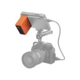 S4576-LANG1-1feb23c5-148f-4a1e-bfb2-564c6cc19be9