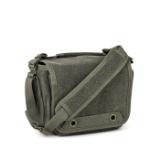 TNK116759-LANG1-1fed7205-997b-4572-8ee0-c524d091c4d2