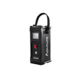 APUS700X-LANG1-1ff0822c-8e3e-416e-88d3-244dd9c6cde9