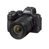 NIKDZ5II24105KIT-LANG1-1ff4cf99-60dc-4b86-abc2-303072ee534a