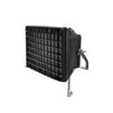 SGR96W40-LANG1-1fff5ce5-3180-4dd8-bcef-46ec78754655