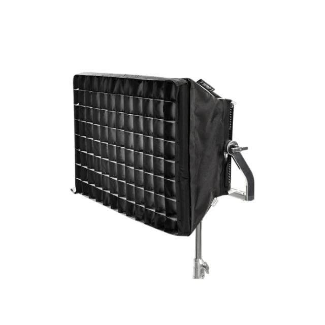 DoPchoice Snapgrid 40 60x90cm