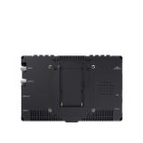 FEEL113452-LANG1-2018fa0e-2c9c-4d04-b774-83054ff7cae6