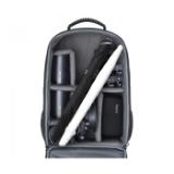 GODOXAD100PRO3K-LANG1-20200d69-b6ee-4c6c-9a85-63c0db9f89dd