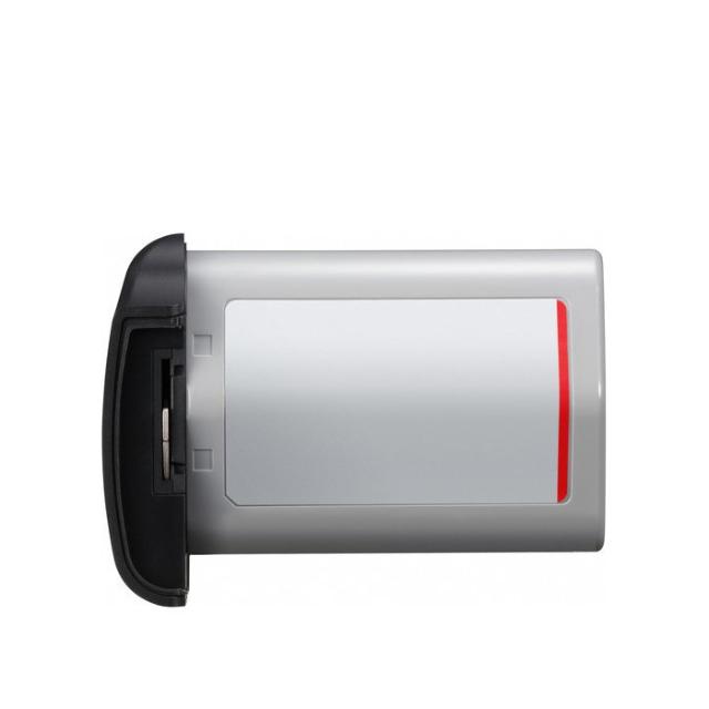 CANON LP-E19 BATTERY