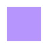 RE137R-LANG1-2027bf05-a2c0-4206-91d0-bacb43f66afb