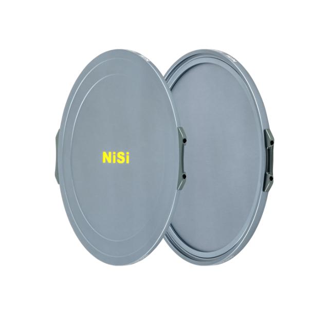 NISI JETMAG PRO CAP KIT 95MM