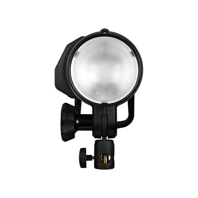 PROFOTO B1X 500 AIR TTL TO-GO KIT