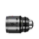 DZOPAA3PLMN-LANG1-2032d5a3-5cb3-43b9-94a7-19e1a7d5fa97