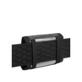 TNK125253-LANG1-20333804-c7f2-4dad-8619-00076a52b5d6