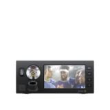 CINEURSANWFRSTUD-LANG1-20339d51-4dd5-4a27-98c5-6db3538786e1