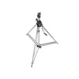 MAF083NW-LANG1-2034a12e-6301-4ea6-bdbd-1abe5b57456a