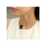 DJI489497-LANG1-203578f5-6691-43da-a77b-f4b2a87e746e