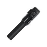 CINSTUDMFTHFZD-LANG1-204be320-4a22-4ed3-b00f-ea6e3cc70829