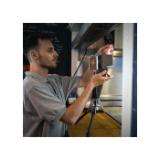 HOBO125278-LANG1-204e9d6a-1920-474d-9ca3-6949adeeebe2