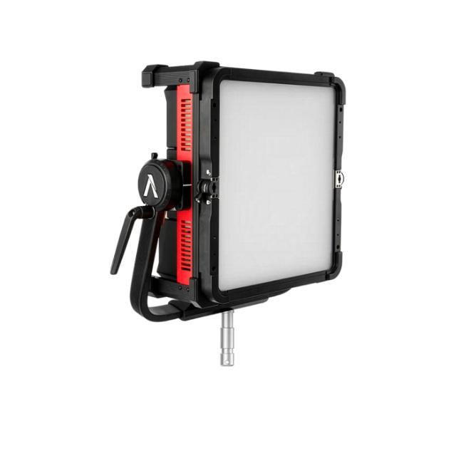 APUTURE NOVA II 1X1 (NO CASE)
