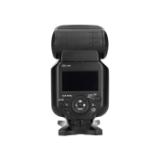 USED301P3-LANG1-206decfa-4d57-45ff-be48-654b4ebd4c09