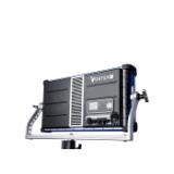 K-CSV-8-ESS-LANG1-206ea3be-0508-4477-9930-d0752930ad16