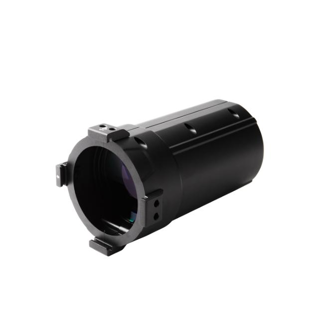 APUTURE SPOTLIGHT MOUNT II 19° LENS