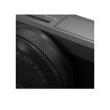 CANDPOWG7XMKIIIA-LANG1-207ae675-33e7-42bf-af6e-1de62a2ee686