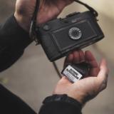 ILF125158-LANG1-207c821d-56ec-407f-82cb-8809e852baee