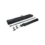 KUPO119305-LANG1-2082750c-f4b8-4d4c-9793-f57f7c41f983