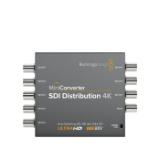 CONVMSDIDA4K-LANG1-208758bc-580d-4fae-a5e7-fc8582ca6244