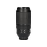 USED326P3-LANG1-208be33c-996f-43a1-8b87-149744c62dcf