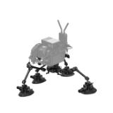 S3565-LANG1-208cd6be-31ff-489d-a01a-f55a1379ce17