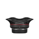 CANDRF5228-LANG1-20ac8a06-887d-4375-80d9-b62a211d488c